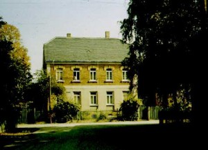 Eythra Neuhoferstraße 8