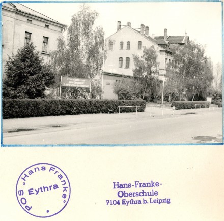 1984-Hans-Franke-Oberschule-Eythra